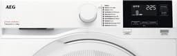 AEG TR78432B 7000 serie SensiDry® - Wasdroger Warmtepompdroger - NL/FR — thumbnail 4