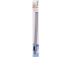 Scanpart stofzuigerbuis 32 mm - Geschikt voor AEG Electrolux LG Philips Nilfisk - Telescoopbuis - Universeel — thumbnail 1