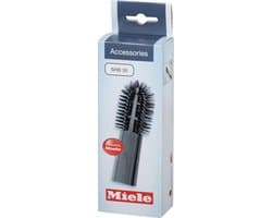 Miele SHB30 radiatorborstel
