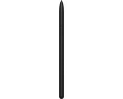 Samsung Galaxy Tab S8 - WiFi - 256GB - Graphite — thumbnail 12