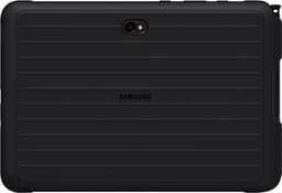 Samsung Galaxy Tab Active4 Pro 5G T636 64GB Black — thumbnail 3