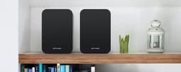 MUSE M-620SH - Draagbare bluetooth luidspreker, USB, 150 Watt — thumbnail 2
