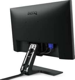 BenQ Monitor Dagelijks Gebruik GW2283 - IPS Beeldscherm - LED - HDMI - Eye Care - 22 inch — thumbnail 6