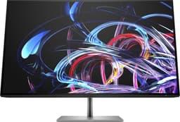 Monitor HP 50U19AA#ABB — thumbnail 1