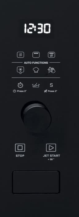 - whirlpool - WMF250G — thumbnail 3