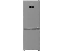 Beko B5RCNE365HXB - Koel-vriescombinatie