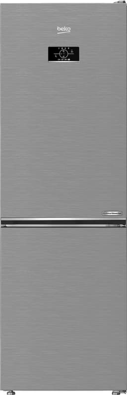 Beko B5RCNE365HXB - Koel-vriescombinatie — thumbnail 1