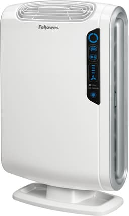 Fellowes Aeramax DX55 - Luchtreiniger — thumbnail 1