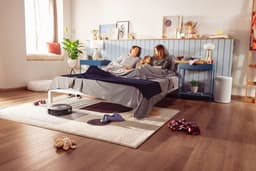 iRobot Roomba Combo j7 Robotstofzuiger en Dweilrobot - Objectdetectie en vermijding - c7158 — thumbnail 14