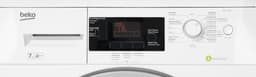 Beko DPU 7380 X - Warmtepompdroger — thumbnail 6