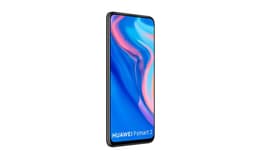 Huawei P Smart Z - 64GB - Zwart — thumbnail 5