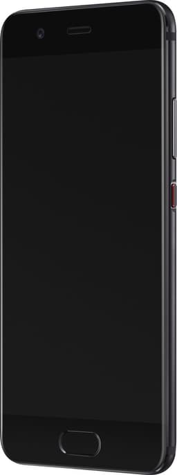 Huawei P10 - 64 GB - Zwart — thumbnail 11