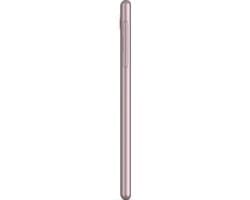 Sony Xperia 10 - 64GB - Roze — thumbnail 19