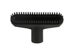 Arnica - Lotus Stofzuiger - 750 W - Droog Stofzak 4,5 l - Paars — thumbnail 18
