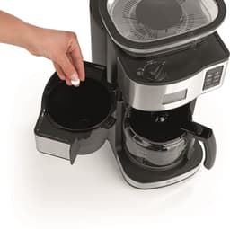 BEEM Reinigingstabletten – 20 stuks - Koffiemachinereiniger – Universeel tablet - geschikt voor koffie- en espressomachines en waterkokers — thumbnail 2