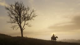 Red Dead Redemption 2 - Xbox One — thumbnail 14