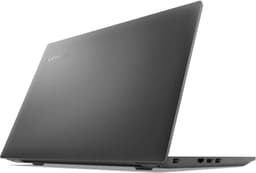 Lenovo V15 IIL 15" FHD,  i3-1005G1, 4GB, 256GB, W10Pro — thumbnail 2