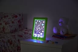 Fantastic Pad XL - Teken tablet — thumbnail 5