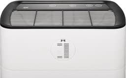 Clean Air Optima® CA-510Pro Smart - Intelligente HEPA UV-C Ionisator Luchtreiniger - Ultrastille Werking — thumbnail 3