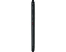 Samsung Galaxy Tab Active3 LTE (4G) — thumbnail 7
