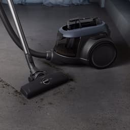 AEG AL61C3DB CLEAN 6000 Stofzuiger Zonder Stofzak 700W Antraciet — thumbnail 12