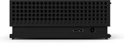 Seagate Game Drive Hub for Xbox - Externe Harde Schijf met Hub - 8TB — thumbnail 4