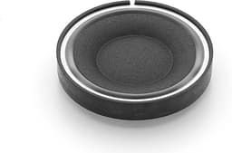Over-Ear Headphones AH-D5200 — thumbnail 7