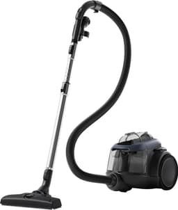 AEG AL61C3DB CLEAN 6000 Stofzuiger Zonder Stofzak 700W Antraciet — thumbnail 13