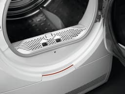 AEG T8DE86ES 8000 serie AbsoluteCare - Wasdroger Warmtepompdroger — thumbnail 4
