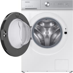 Samsung Bespoke WW11DB8B95GHU3 - 8000 serie - Wasmachine - 40% zuiniger dan energielabel A — thumbnail 14