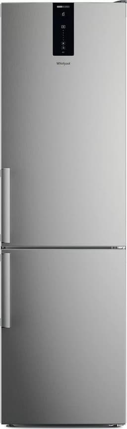 Whirlpool W7X 92O OX H Vrijstaand 367 l Grijs — thumbnail 13