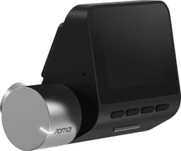 Xiaomi 70Mai Dashcam Pro Plus - dashcam voor auto - Zwart — thumbnail 2