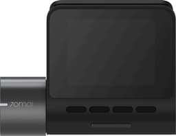 Xiaomi 70Mai Dashcam Pro Plus - dashcam voor auto - Zwart — thumbnail 4
