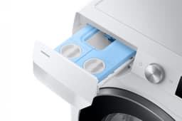 Samsung WW90DG6U85LE - Wasmachine - 9KG - 10% zuiniger dan energielabel A - Autodose - Zelfreinigende wasmiddellade — thumbnail 7