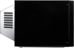 Whirlpool MCP 349 BL - Combi Magnetron — thumbnail 7