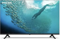 Philips 50PUS7009/12 - 50 inch - 4K LED - 2024 — thumbnail 12