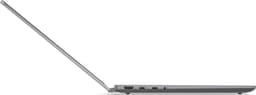 Lenovo IdeaPad 5 14IRU9 83DT007EMH - 2-in-1 laptop - 14 inch — thumbnail 5