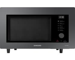- samsung - MC32DB7746KCE1