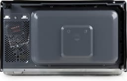 DOMO DO22301C - Combi-microgolfoven - 23 L — thumbnail 12