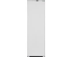 Sharp SJLD300E2XSEU - inbouw koelkast - energie label D - 177 cm - No Frost - gescheiden koelsysteem - LED verlichting