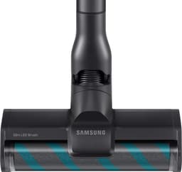 Samsung Bespoke Jet Plus Seelstofzuiger - Misty White — thumbnail 9