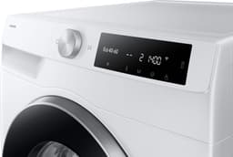 Samsung AI Wash WW11DG6B85LEU3 - 6000 serie - wasmachine - 10% zuiniger dan energielabel A — thumbnail 17