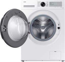 Samsung WW80CGC04AAHEN - Ecobubble - 5000 serie - Wasmachine — thumbnail 13