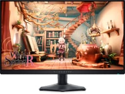 Alienware AW2724DM - QHD IPS Gaming Monitor - 165hz - HDMI 2.1 - 27 inch — thumbnail 1