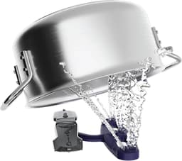 Beko DIN48430AD - AquaIntense® - Inbouwvaatwasser — thumbnail 17
