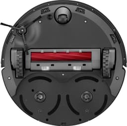 Roborock Q Revo - Robotstofzuiger - Zwart — thumbnail 7