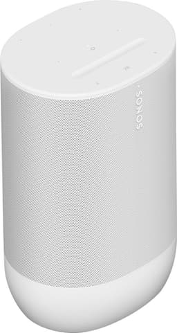 Sonos Move 2 Wit — thumbnail 14