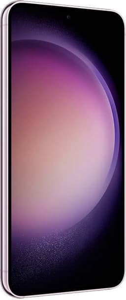 Samsung Galaxy S23 5G - 128GB - Lavender — thumbnail 18