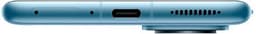 Xiaomi 12 Pro - 12GB/256GB - Blauw — thumbnail 5