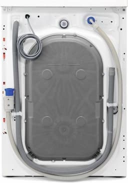 AEG LR8LEIPZIG 8000 serie PowerCare - Wasmachine - UniversalDose - 9 kg — thumbnail 3